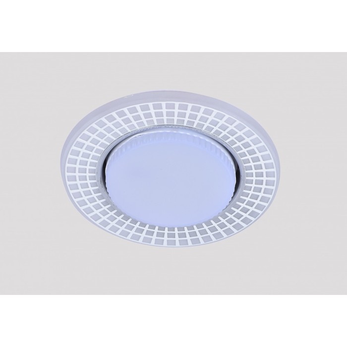 IL.0031.0615