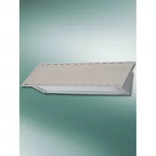 LR0022К/У