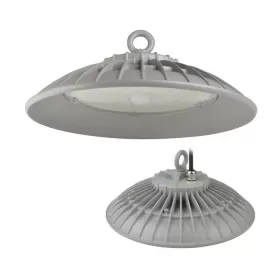 ULY-U33B-150W/DW IP65 SILVER