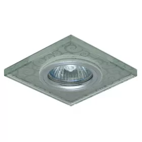 IL.0026.5703