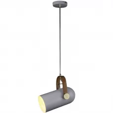 LOFT LUX 77033-1P WHITE