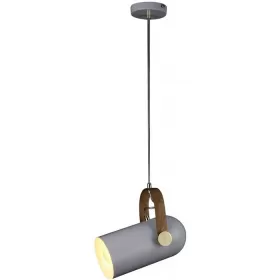 LOFT LUX 77033-1P WHITE