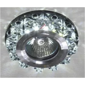 IL.0026.0503