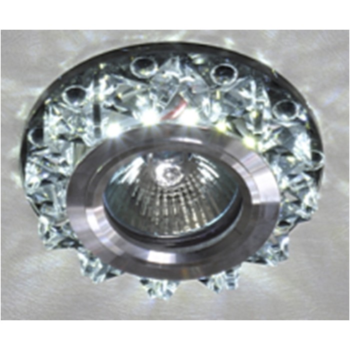 IL.0026.0503
