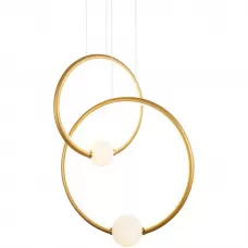MD19001035-2B gold