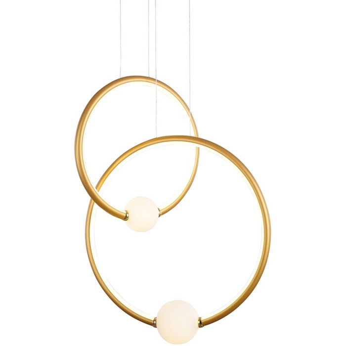 MD19001035-2B gold