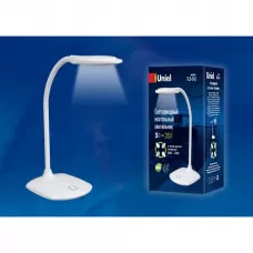 TLD-543 White/LED/350Lm/4500K