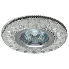 IL.0027.0103