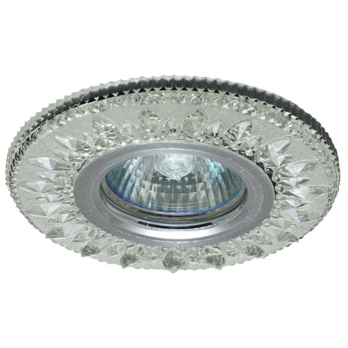 IL.0027.0103