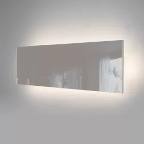 MRL LED 1125 дымчатый