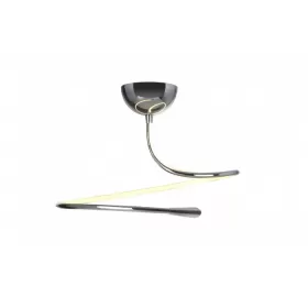 555/P LED