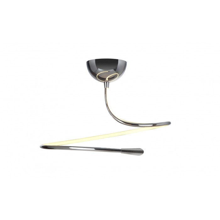 555/P LED
