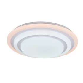 10232/S LED