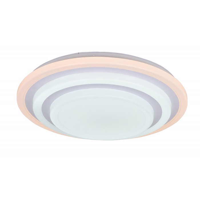 10232/S LED
