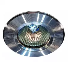 IL.0021.0320