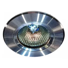 IL.0021.0320