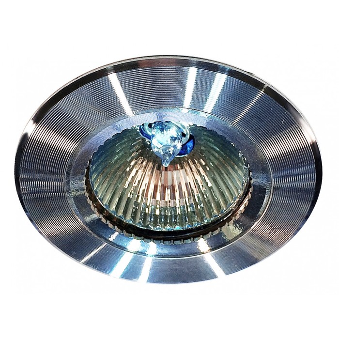 IL.0021.0320