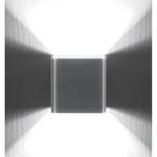 IL.0012.5915