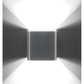 IL.0012.5915