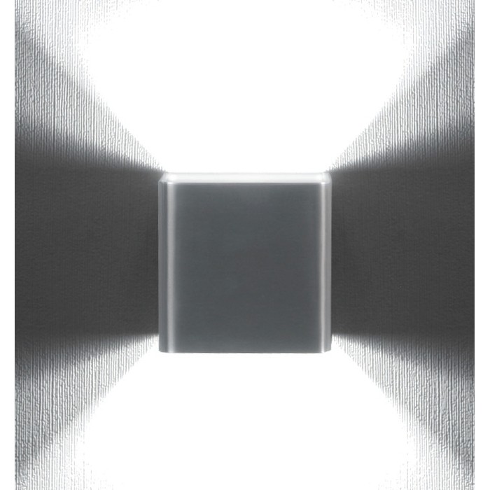 IL.0012.5915