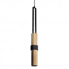 OML-84516-05