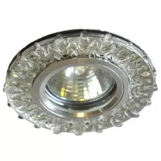 IL.0027.1503