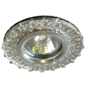 IL.0027.1503