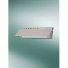 LR0019К/У