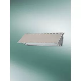LR0019К/У