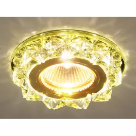IL.0026.0603