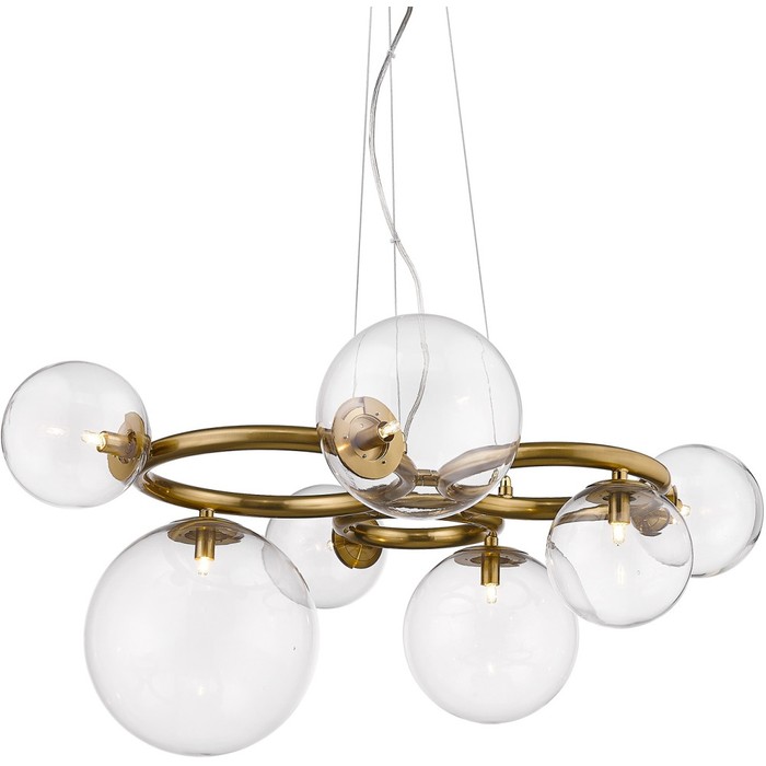P68092-7 brass