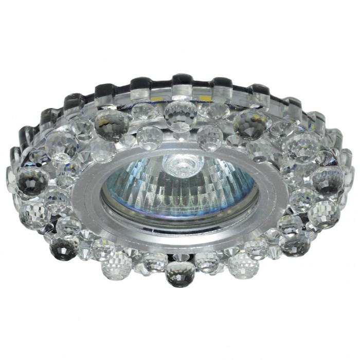 IL.0027.0922
