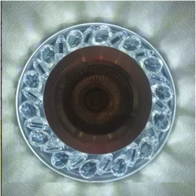IL.0026.0703