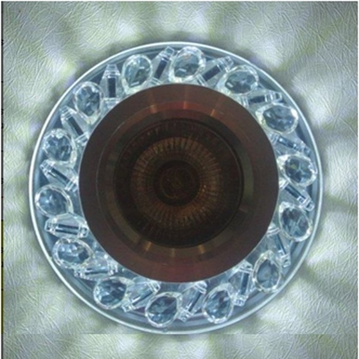 IL.0026.0703