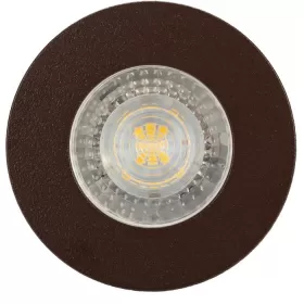 DK2030-CH