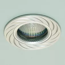 IL.0021.0820