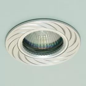 IL.0021.0820