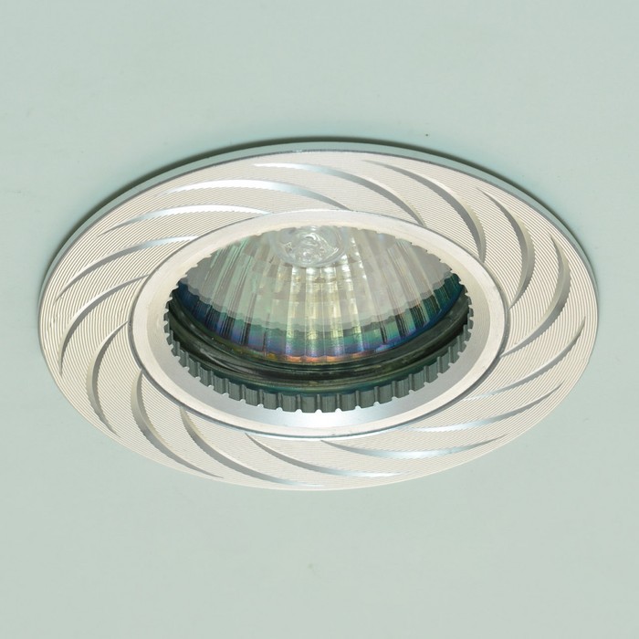 IL.0021.0820