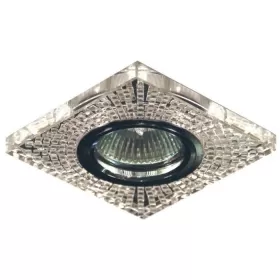 IL.0026.1703