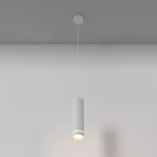 P085PL-12W3K-W