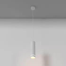 P085PL-12W3K-W