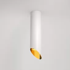 C044CL-01-25GU10-W