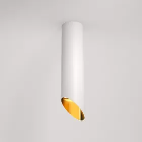 C044CL-01-25GU10-W