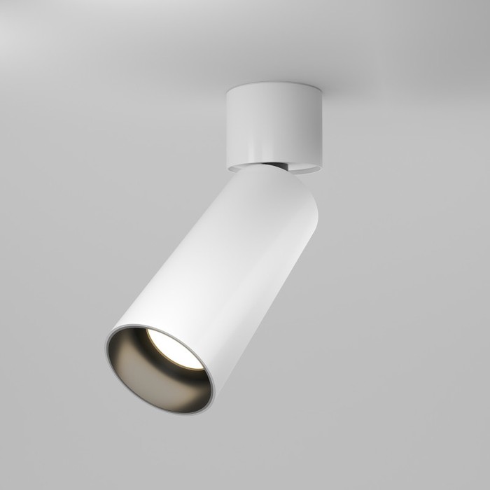 C055CL-L12W3K-W-W