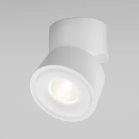 C084CL-15W3K-D-W