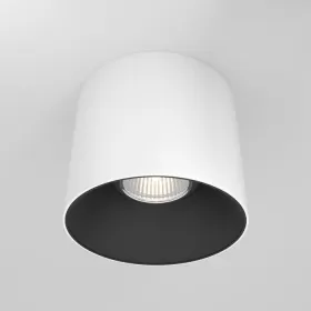C064CL-01-15W3K-RD-WB