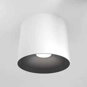C064CL-01-25W3K-RD-WB