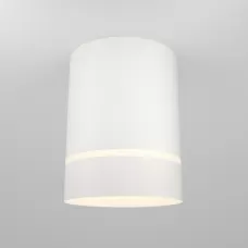 C085CL-9W3K-W