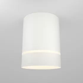 C085CL-9W3K-W