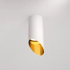 C044CL-01-15GU10-W